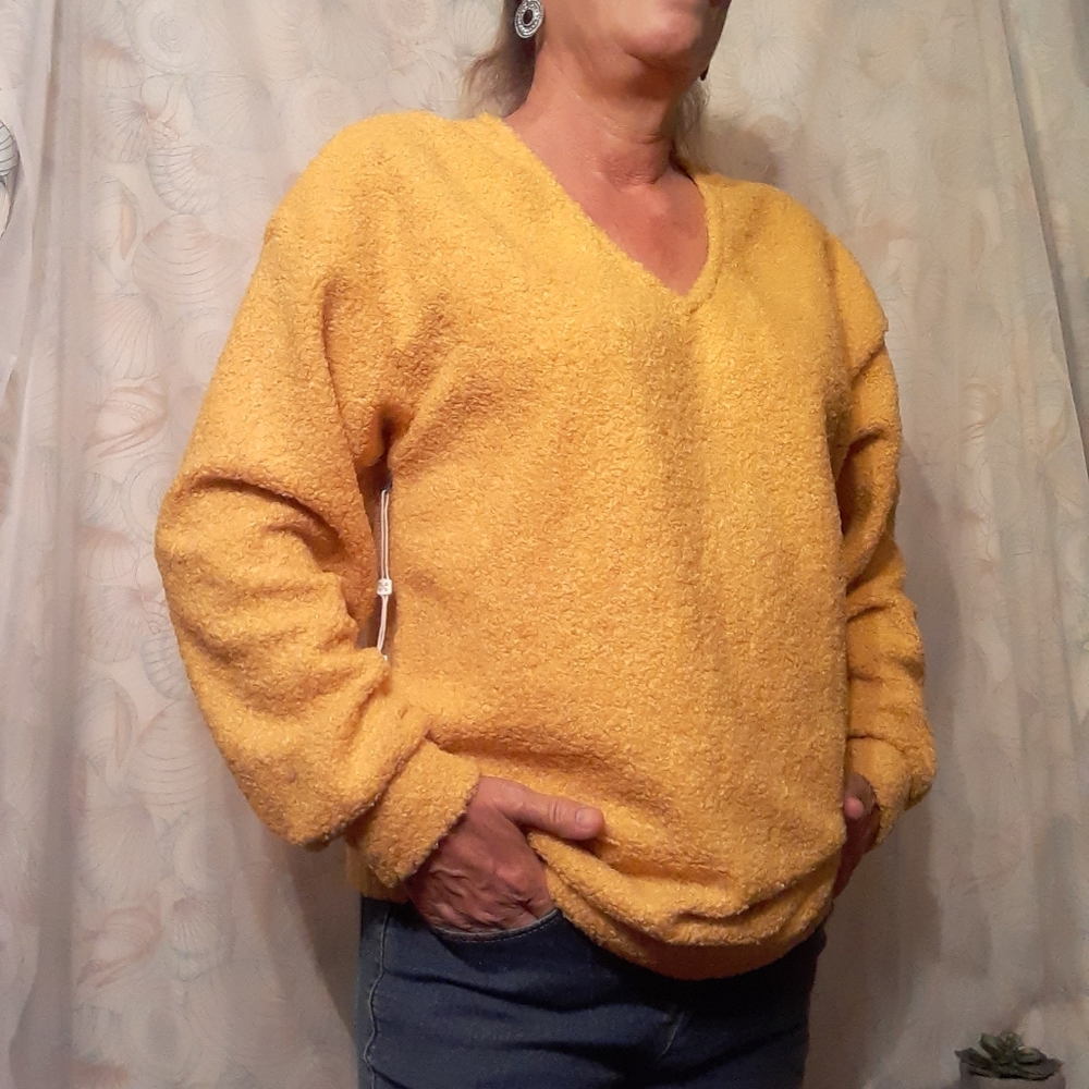 *Sale Caslon/Nordstron Sweater